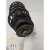 Amortisseur Avant Gauche Fiat 500 2 Phase 1 (3)