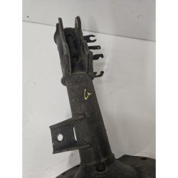 Amortisseur Avant Gauche Fiat 500 2 Phase 1 (4)