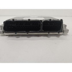 Calculateur Fiat 500 2 Phase 1 (3)