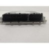 Calculateur Fiat 500 2 Phase 1 (3)
