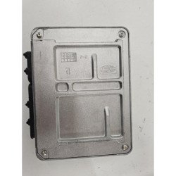 Calculateur Fiat 500 2 Phase 1 (4)