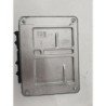 Calculateur Fiat 500 2 Phase 1 (4)