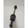Cardan Gauche (transmission) Fiat 500 2 Phase 1 (1)