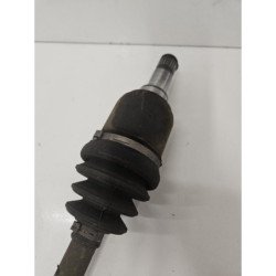 Cardan Gauche (transmission) Fiat 500 2 Phase 1 (2)