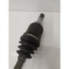 Cardan Gauche (transmission) Fiat 500 2 Phase 1 (2)