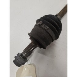 Cardan Gauche (transmission) Fiat 500 2 Phase 1 (3)