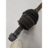 Cardan Gauche (transmission) Fiat 500 2 Phase 1 (3)