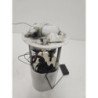 Pompe Immergee Fiat 500 2 Phase 1 (1)