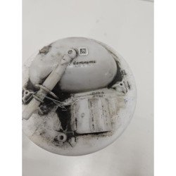 Pompe Immergee Fiat 500 2 Phase 1 (2)