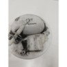 Pompe Immergee Fiat 500 2 Phase 1 (2)