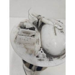 Pompe Immergee Fiat 500 2 Phase 1 (3)