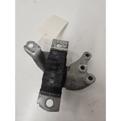 Support Moteur Droit Fiat 500 2 Phase 1 (2)