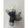 Support Moteur Droit Fiat 500 2 Phase 1 (2)