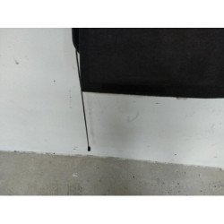 l (3)