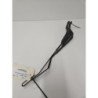 Bras Essuie Glace Avant Citroen Saxo Phase 2 (1)