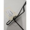 Bras Essuie Glace Avant Citroen Saxo Phase 2 (2)