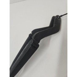 Bras Essuie Glace Avant Citroen Saxo Phase 2 (3)