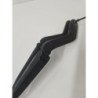 Bras Essuie Glace Avant Citroen Saxo Phase 2 (3)