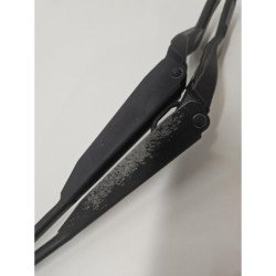 Bras Essuie Glace Avant Citroen Saxo Phase 2 (4)