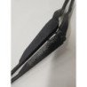 Bras Essuie Glace Avant Citroen Saxo Phase 2 (4)