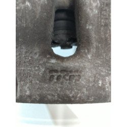t (3)