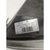 Optique Avant Principal Gauche (feux)(phare) Citroen Saxo Phase 2 (2)