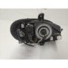 Optique Avant Principal Gauche (feux)(phare) Citroen Saxo Phase 2 (3)