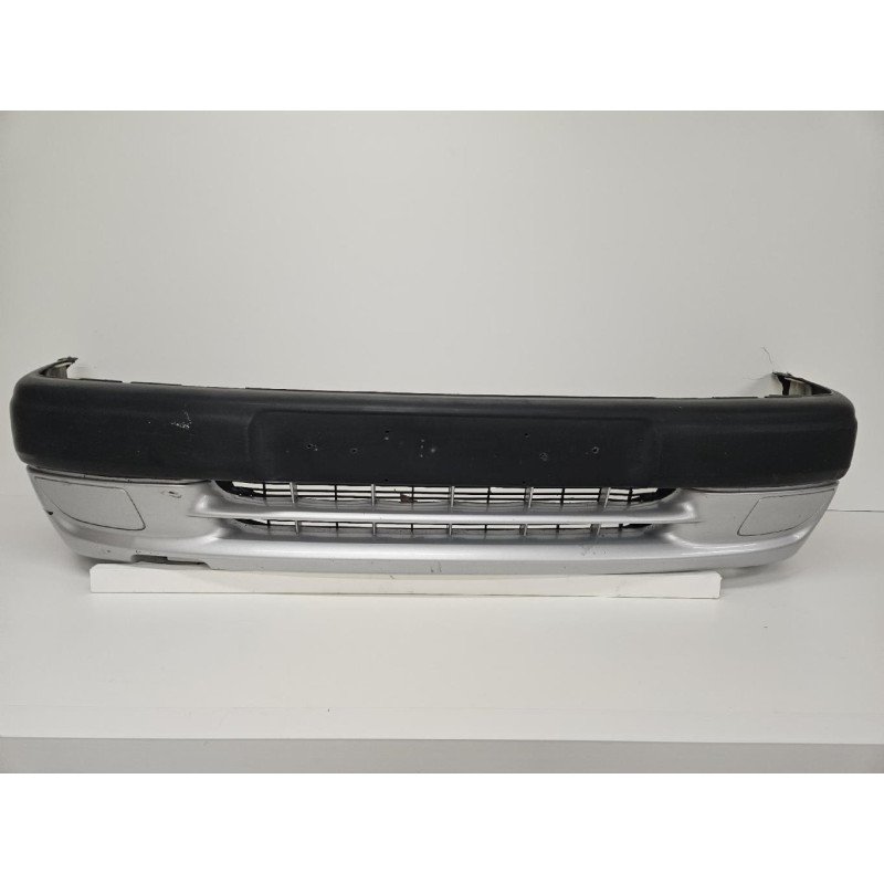 Pare Choc Avant Citroen Saxo Phase 2 (1)
