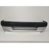 Pare Choc Avant Citroen Saxo Phase 2 (1)