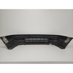Pare Choc Avant Citroen Saxo Phase 2 (2)