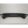 Pare Choc Avant Citroen Saxo Phase 2 (2)