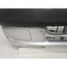 Pare Choc Avant Citroen Saxo Phase 2 (3)