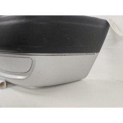 Pare Choc Avant Citroen Saxo Phase 2 (4)