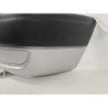 Pare Choc Avant Citroen Saxo Phase 2 (4)