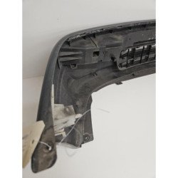 Pare Choc Avant Citroen Saxo Phase 2 (5)