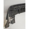 Pare Choc Avant Citroen Saxo Phase 2 (5)