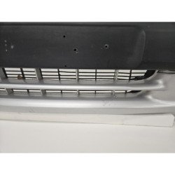 Pare Choc Avant Citroen Saxo Phase 2 (6)
