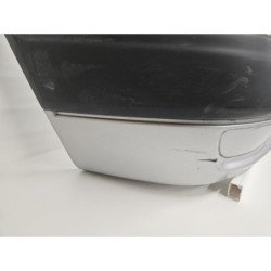 Pare Choc Avant Citroen Saxo Phase 2 (7)
