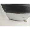 Pare Choc Avant Citroen Saxo Phase 2 (7)