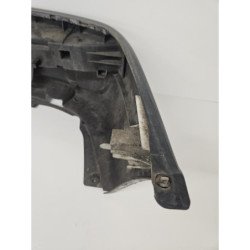 Pare Choc Avant Citroen Saxo Phase 2 (8)