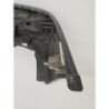 Pare Choc Avant Citroen Saxo Phase 2 (8)