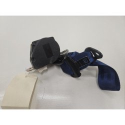 Ceinture Arriere Droit Citroen Saxo Phase 2 (1)