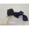 Ceinture Arriere Droit Citroen Saxo Phase 2 (1)