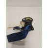 Ceinture Arriere Gauche Citroen Saxo Phase 2 (1)