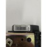 Ceinture Avant Droit Citroen Saxo Phase 2 (2)