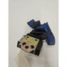 Ceinture Avant Droit Citroen Saxo Phase 2 (3)