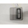 Eclairage De Plafonnier Citroen Saxo Phase 2 (1)