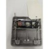 Eclairage De Plafonnier Citroen Saxo Phase 2 (2)