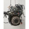 Moteur Citroen Saxo Phase 2 (2)