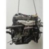 Moteur Citroen Saxo Phase 2 (3)